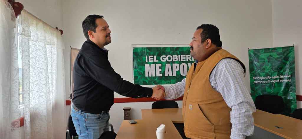 MOVILIDAD SIN LÍMITES EN EL ALTIPLANO CON MÁS CAMINOS REHABILITADOS EN&nbsp;2026