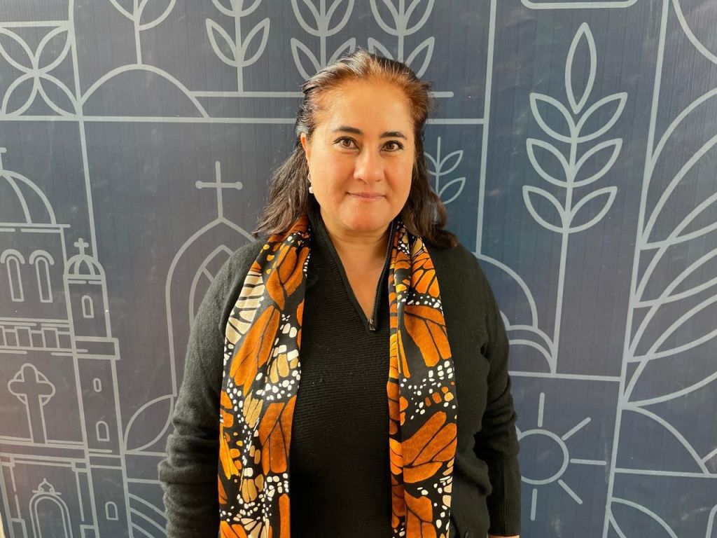 Sector empresarial reconoce liderazgo de Enrique Galindo en infraestructura y gestión del&nbsp;agua