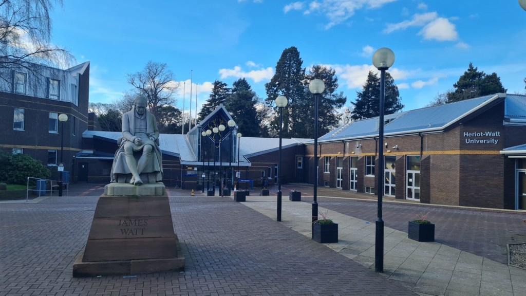 COPOCYT IMPULSA DETECCIÓN DE METALES PESADOS EN MATEHUALA CON INTELIGENCIA&nbsp;ARTIFICIAL