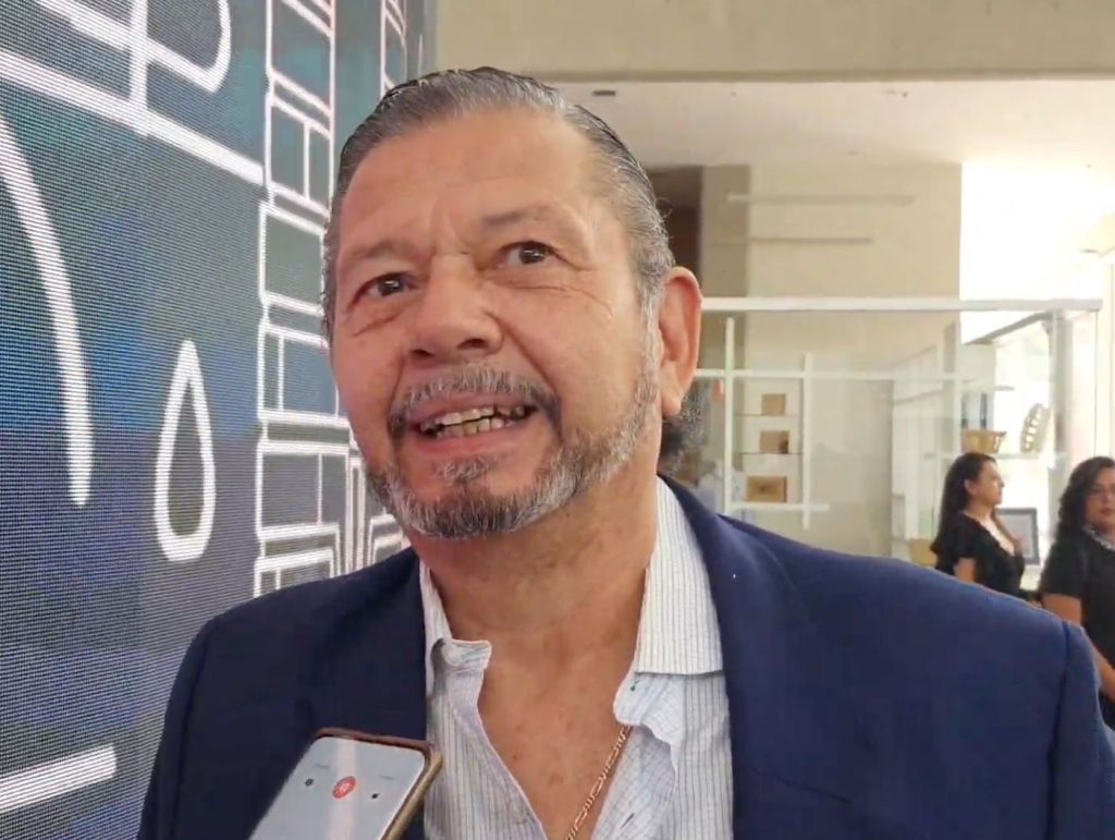 Octavio Pedroza reconoce fortalecimiento del tejido social en el Gobierno Municipal de Enrique&nbsp;Galindo