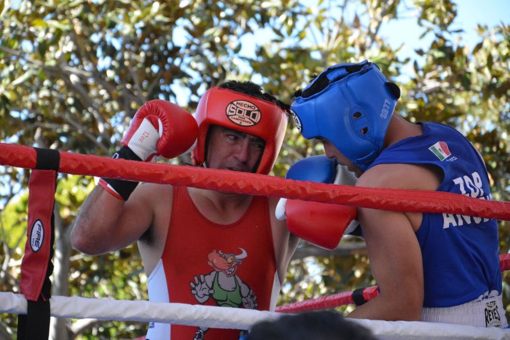 Gobierno de la Capital abre la convocatoria para el Premio Municipal del Deporte&nbsp;2025