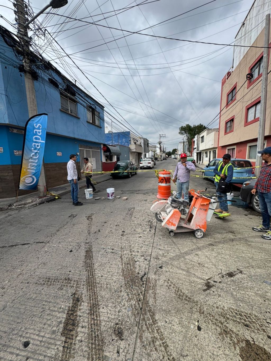 Gobierno de la Capital invita a capacitación gratuita sobre seguridad&nbsp;digital