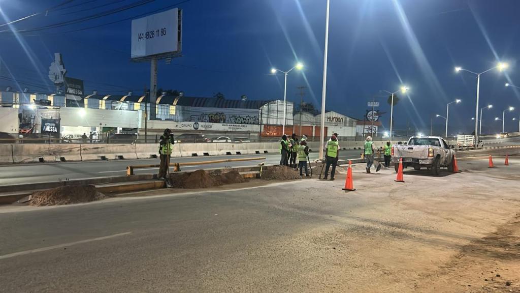 ESTADO REMUEVE 310 TONELADAS DE RESIDUOS DE AVENIDAS EN LA ZONA&nbsp;METROPOLITANA