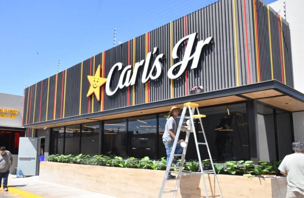 SOLEDAD DE G. S. AMPLIA SU CONSOLIDACIÓN ECONÓMICA CON MÁS&nbsp;INVERSIONES