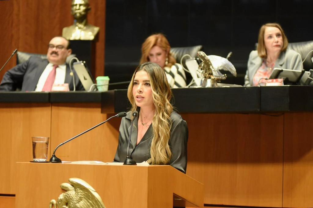 Entrada sin título 94285