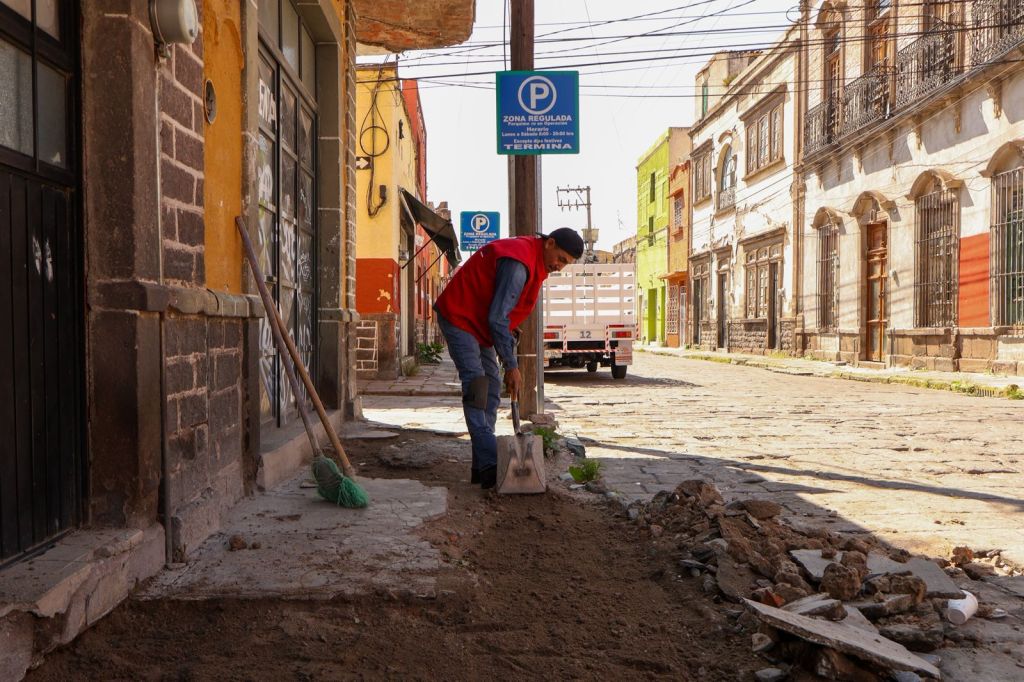 Entrada sin título 94321