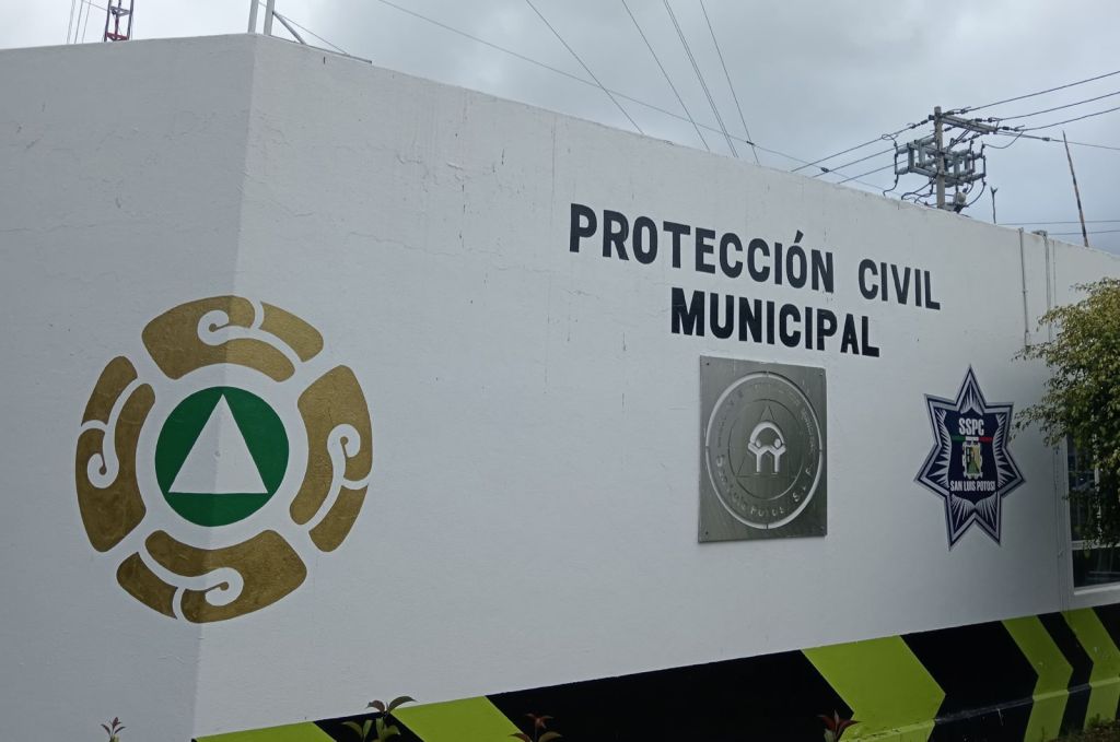 Detecta Protección Civil Municipal grave rezago del 77% en trámites y&nbsp;licencias