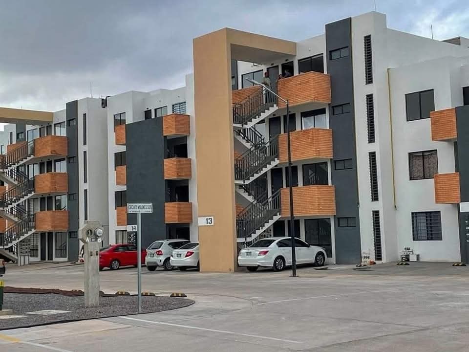 SOLEDAD SE COLOCA COMO DESARROLLADOR DE VIVIENDA DE ALTA PLUSVALÍA EN LA ZONA&nbsp;METROPOLITANA