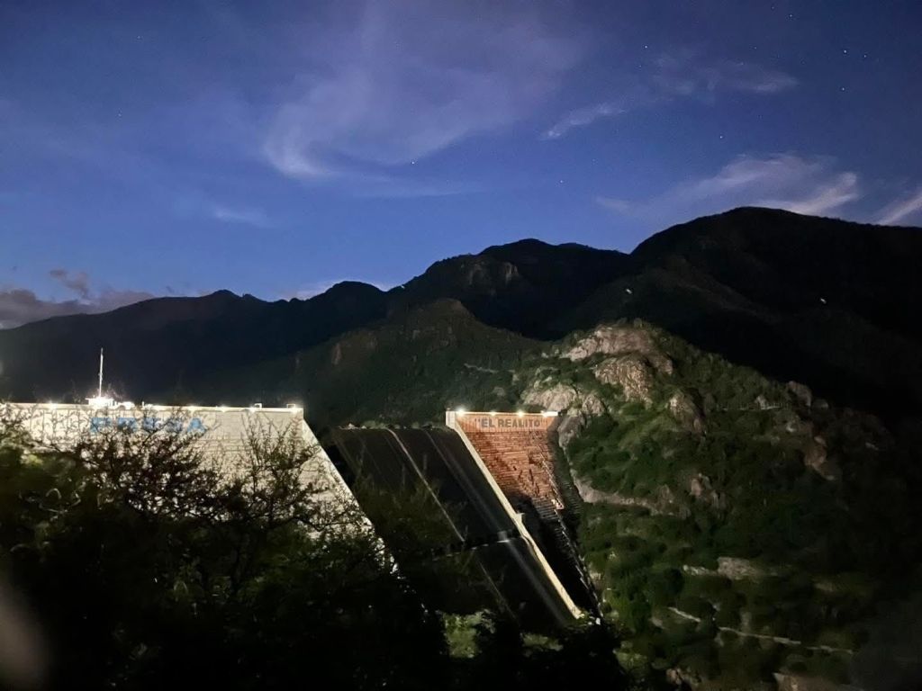 Activa Interapas pozos de reserva ante nueva interrupción de “El&nbsp;Realito”