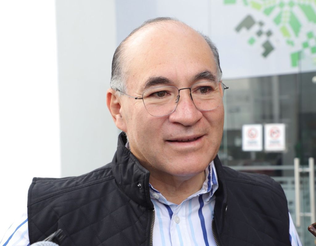 De acuerdo a la ENSU del Inegi, en San Luis Capital se percibe mayor&nbsp;seguridad