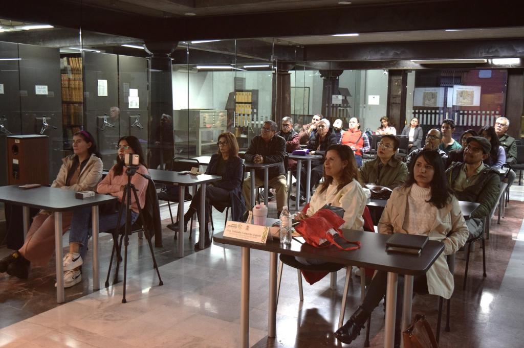 HISTORIA Y MEMORIA: LA TRANSFORMACIÓN DE LOS ESPACIOS MILITARES EN SAN&nbsp;LUIS