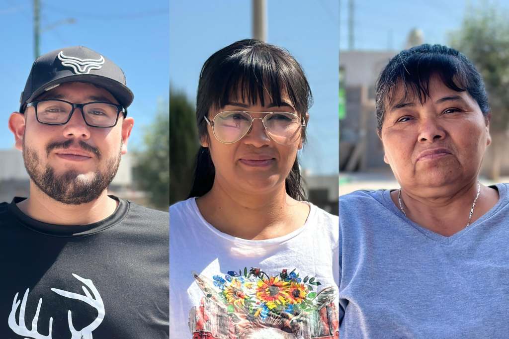 “NUESTROS NIÑOS JUGARÁN DIGNAMENTE Y SIN ENLODARSE”: SOLEDENSES AGRADECEN LA TRANSFORMACIÓN DE LA CALLE PRIVADA DE&nbsp;OCAMPO