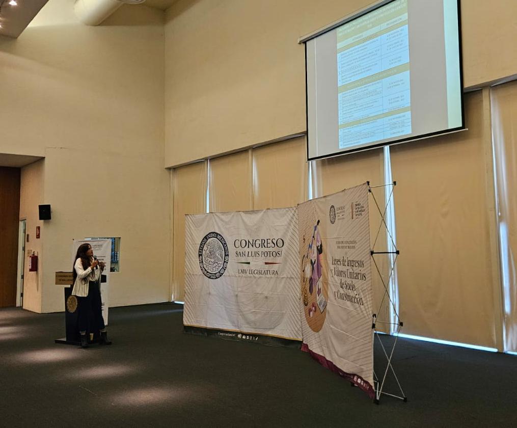 Cultura Municipal invita a la inauguración del Altar Monumental de Día de Muertos dedicado a Daniel de la&nbsp;Llera