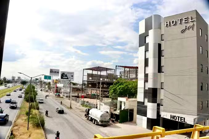 VILLA DE POZOS FORTALECE SU DESARROLLO TURÍSTICO CON RESULTADOS POSITIVOS