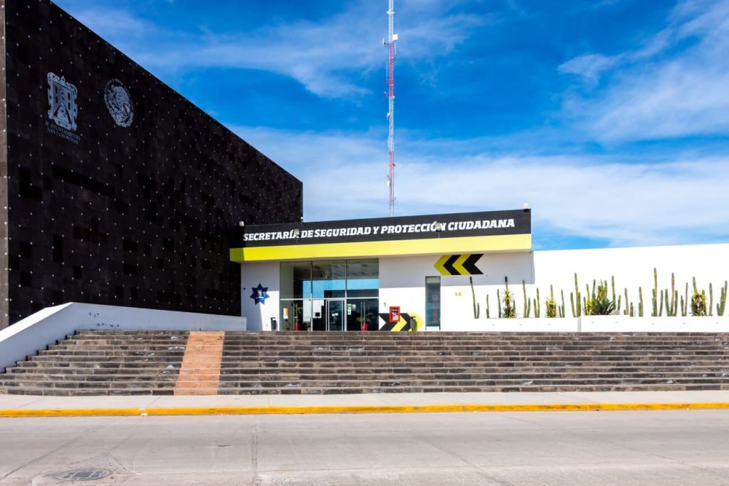 Policía de la Capital suspende e inicia investigación contra elemento señalado por agredir a un&nbsp;ciudadano