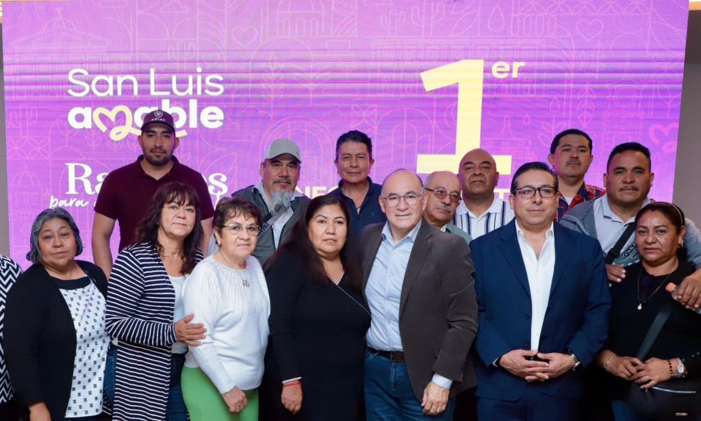 Gobierno de la Capital fortalece el orden y la legalidad en las actividades&nbsp;comerciales