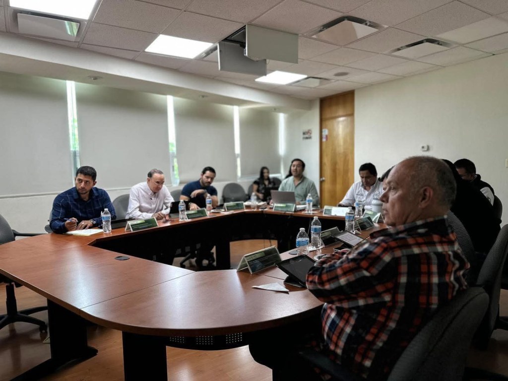 IMPULSO SIN LÍMITES A ESTUDIANTES Y MICROPROYECTOS CON&nbsp;FINANCIAMIENTO