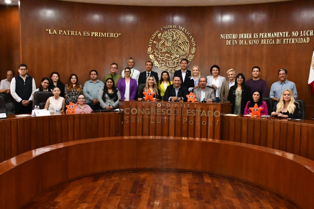 PRIORIZA ESTADO PREVENCIÓN Y ATENCIÓN A LA VIOLENCIA EN EL SECTOR&nbsp;EDUCATIVO