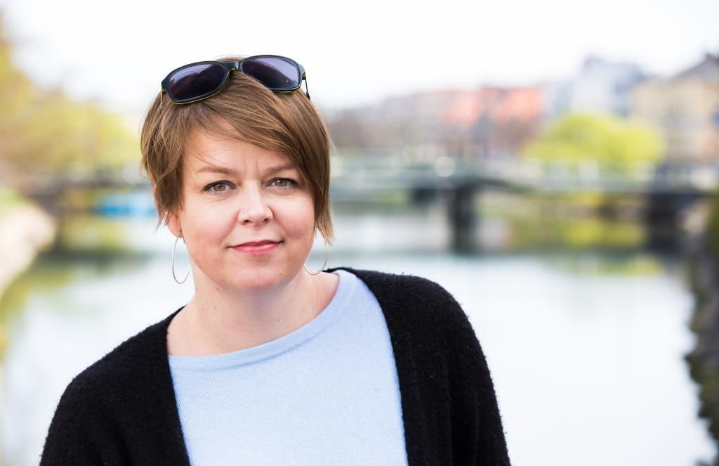 San Luis Capital, reconocido a nivel internacional por su liderazgo&nbsp;ambiental