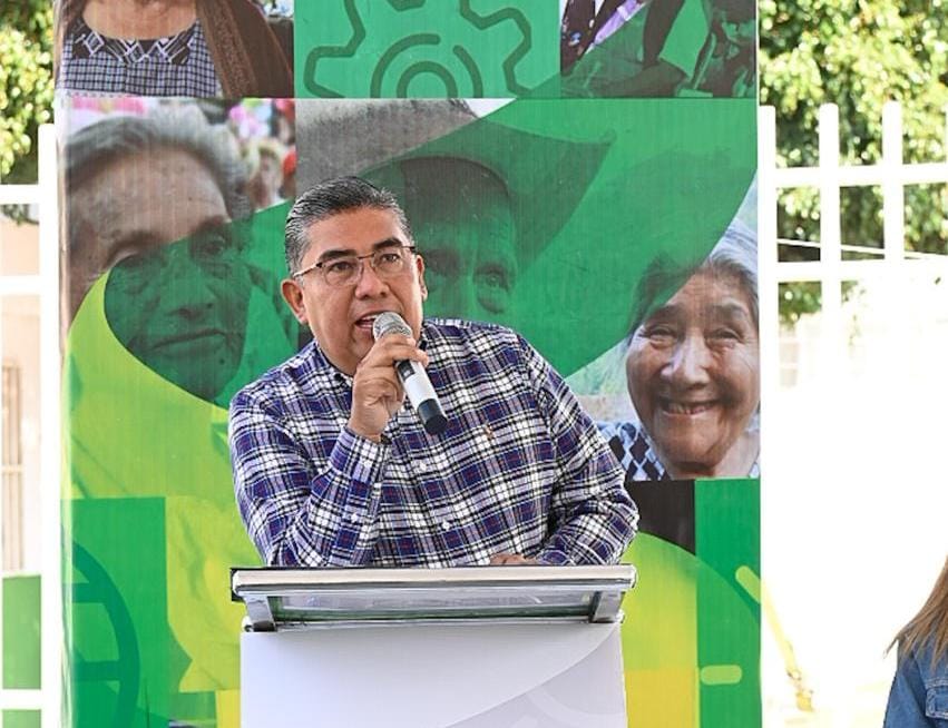 MÁS CALLES PAVIMENTADAS E ILUMINACIÓN SERÁN INAUGURADAS EN PRÓXIMOS DÍAS, EN&nbsp;SOLEDAD