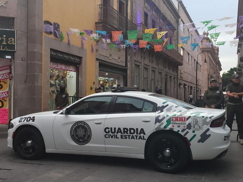 SERVICIOS PÚBLICOS CONTINUARÁN ACTIVOS DURANTE DÍA DE ASUETO DEL 31 DE&nbsp;OCTUBRE