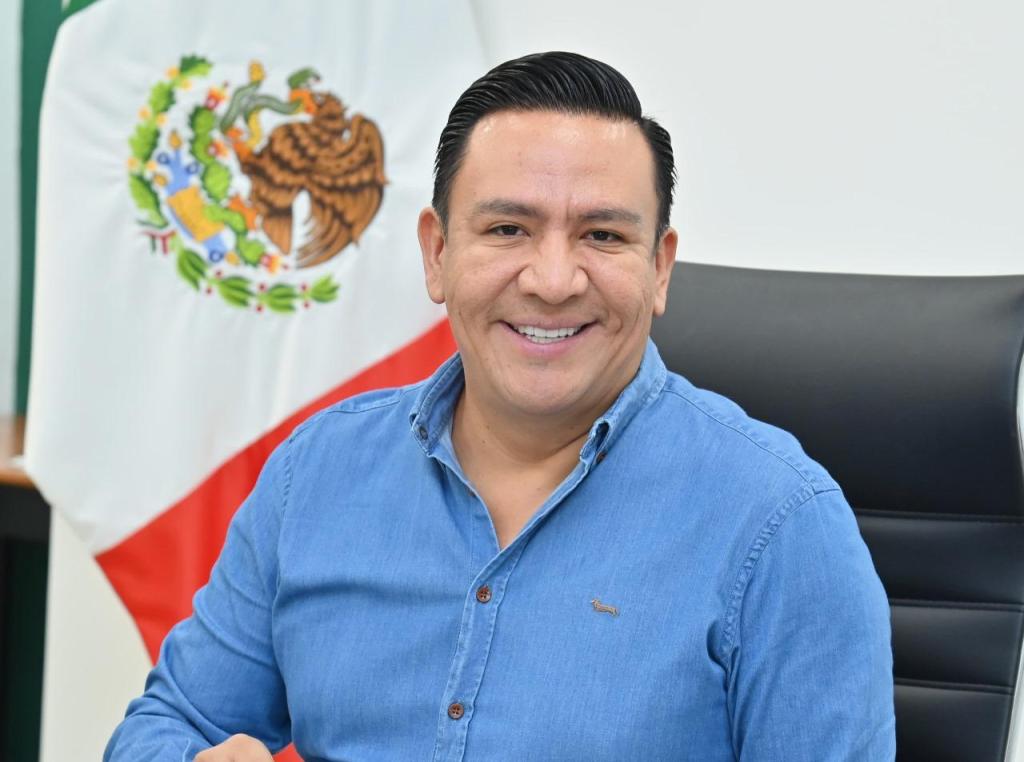 GOBIERNO ESTATAL VERIFICA CONDICIONES DE PARAJES TURÍSTICOS POR INICIO DE FIN DE SEMANA&nbsp;LARGO