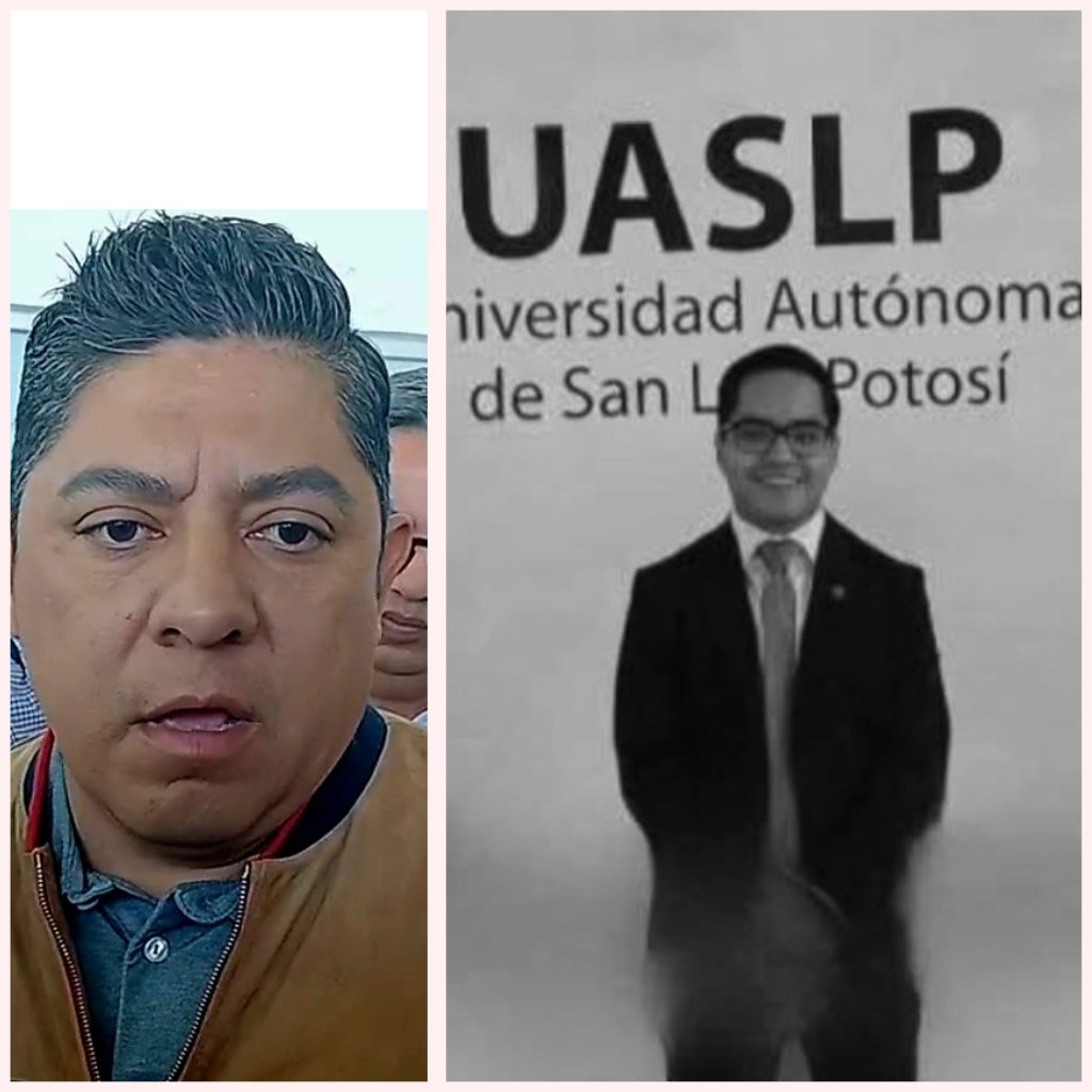 4 VIDAS SE PERDIERON EN ASESINATO DEL JOVEN DE ESTOMATOLOGÍA:&nbsp;GOBERNADOR