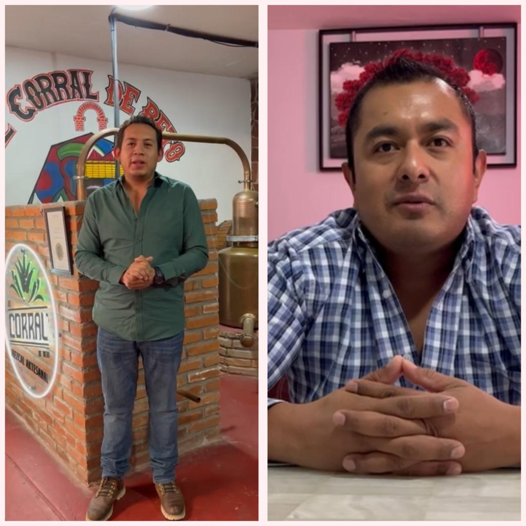 SECTOR TURÍSTICO RESPALDA A MARTHA PATRICIA ARADILLAS COMO NUEVA PRESIDENTA CONCEJAL DE VILLA DE&nbsp;POZOS