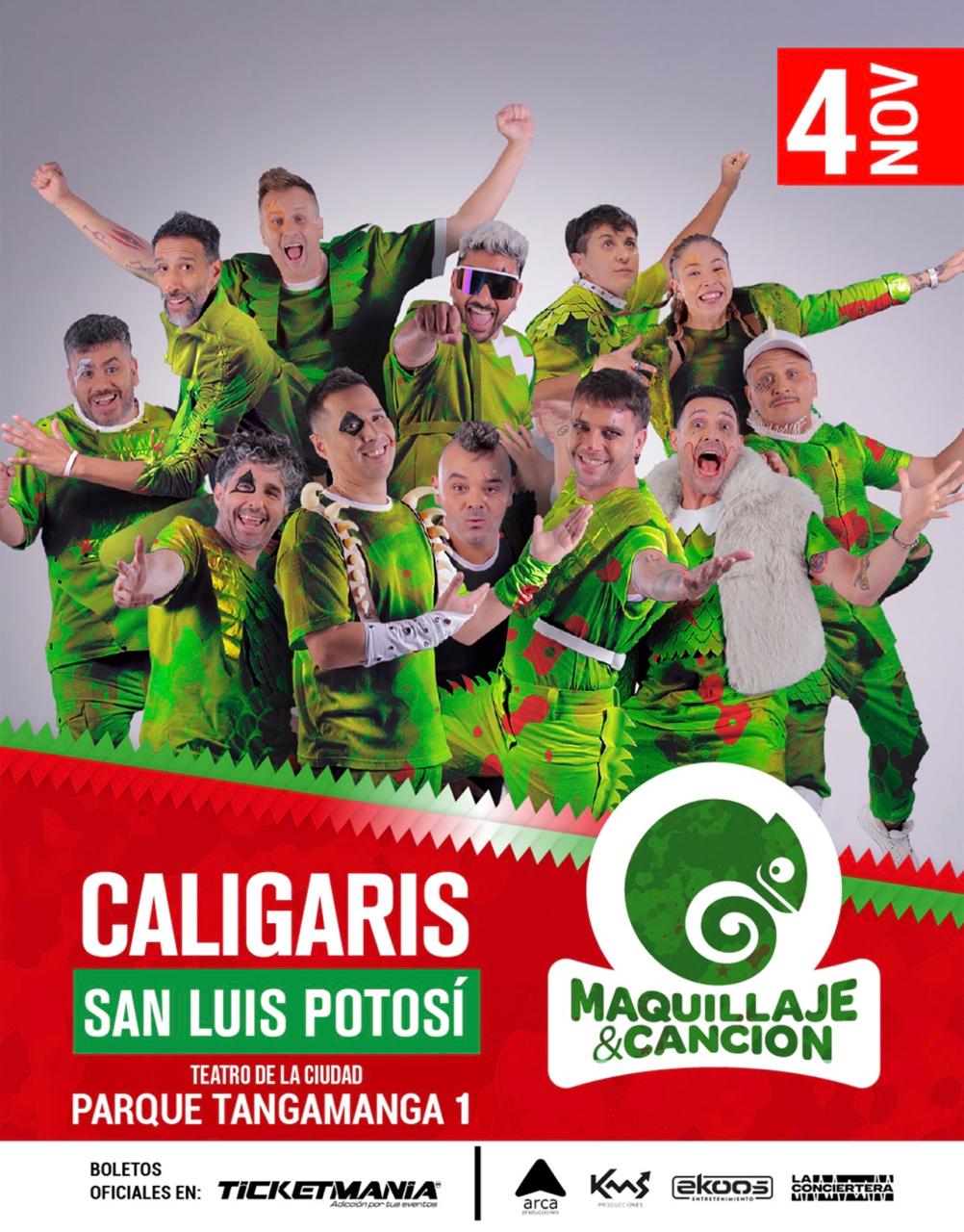 TEATROS DE LA CIUDAD INICIAN NOVIEMBRE CON ESPECTÁCULOS DE PRIMER&nbsp;NIVEL