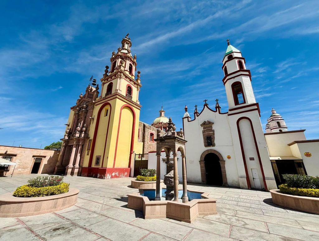 SOLEDAD RESONARÁ CON LOS ECOS DEL BARROCO EN UN MAJESTUOSO CONCIERTO DE GALA