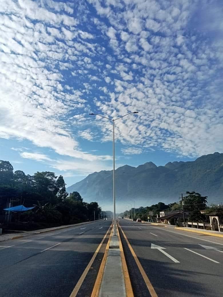 “LA RIVIERA HUASTECA” DETONARÁ EL TURISMO Y EL DESARROLLO EN&nbsp;2026