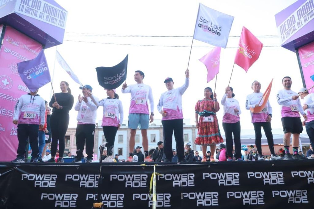 Entrada sin título 95731