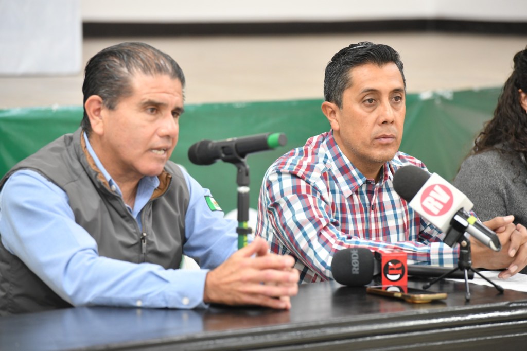 COMERCIOS EN SOLEDAD CON BUENA EXPECTATIVA PARA TEMPORADA DE BUEN&nbsp;FIN