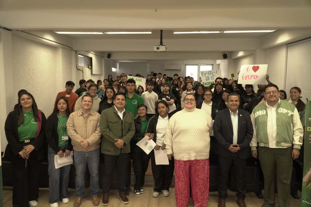 ENTREGA GOBIERNO DEL ESTADO TARJETAS JOVEN PARA&nbsp;ESTUDIANTES