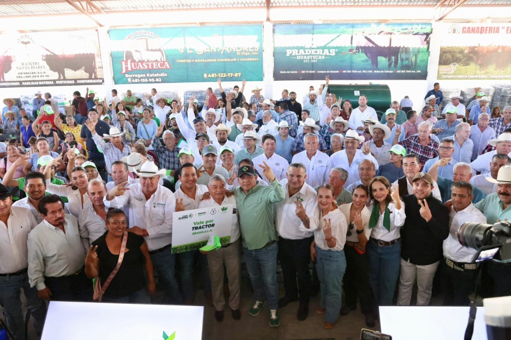 PRESUPUESTO 2026 FORTALECERÁ EL DESARROLLO SOCIAL Y LA&nbsp;INFRAESTRUCTURA