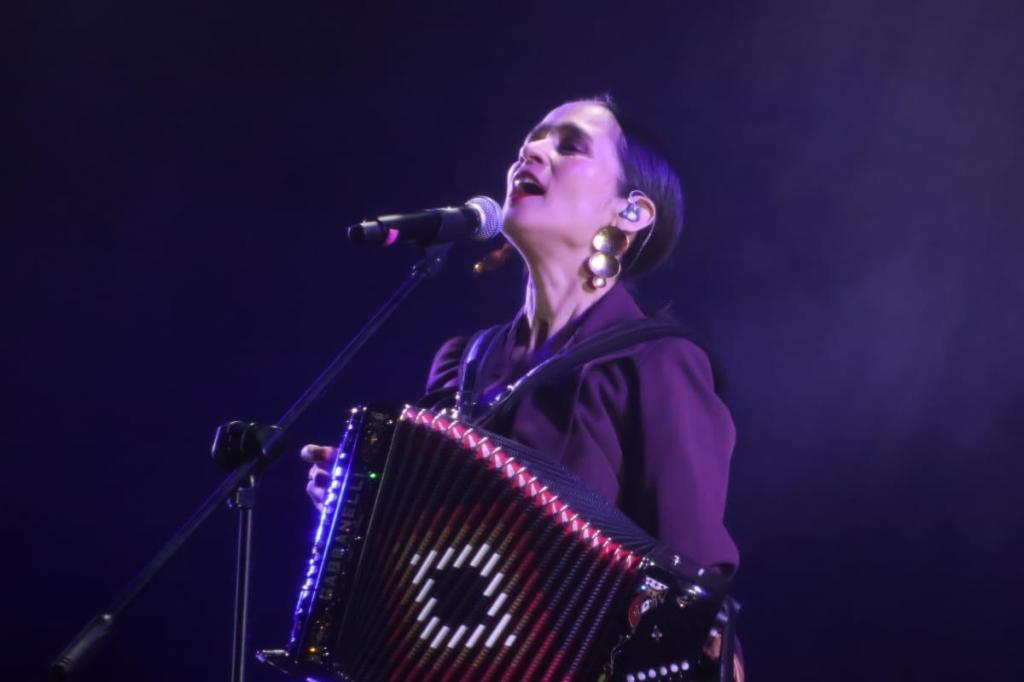 FIN DE SEMANA LLENO DE VIDA EN LOS PARQUES TANGAMANGA Y LAS&nbsp;CAMELIAS