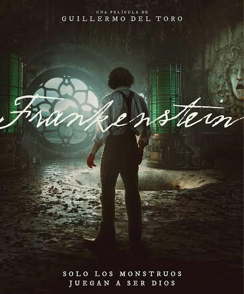 TEATRO Y CENTRO CULTURAL DE SOLEDAD PROYECTARÁ «FRANKESTEIN» ESTE&nbsp;DOMINGO