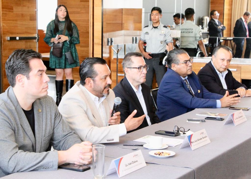 Entrada sin título 96927