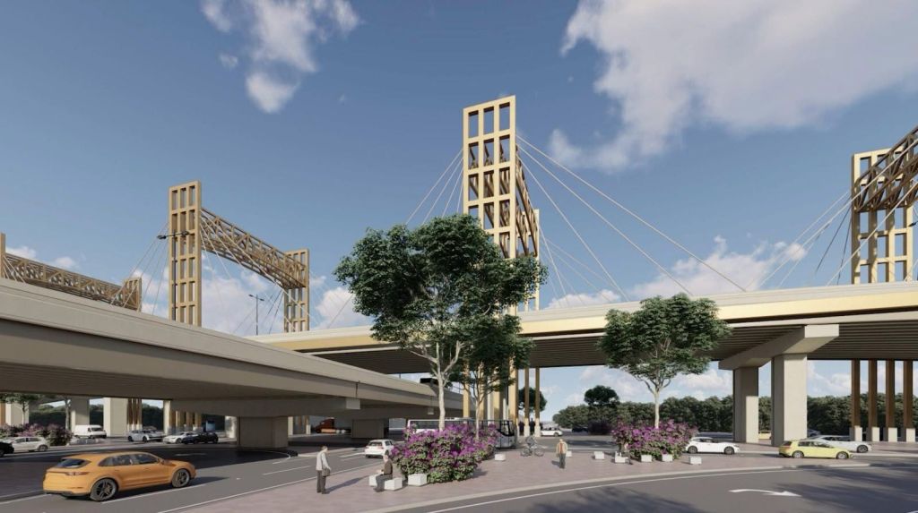 ENTREGARÁ RICARDO GALLARDO GRANDES OBRAS PARA UNA MOVILIDAD SIN&nbsp;LÍMITES