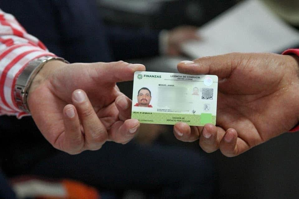 EN 2026 NO HABRÁ TENENCIA, NI COSTO EN PLACAS EN SAN LUIS POTOSÍ: RICARDO&nbsp;GALLARDO