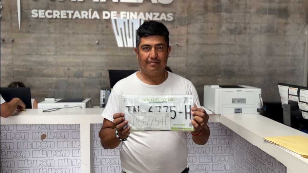 APOYO HISTÓRICO EN PLACAS Y LICENCIAS SIN&nbsp;COSTO