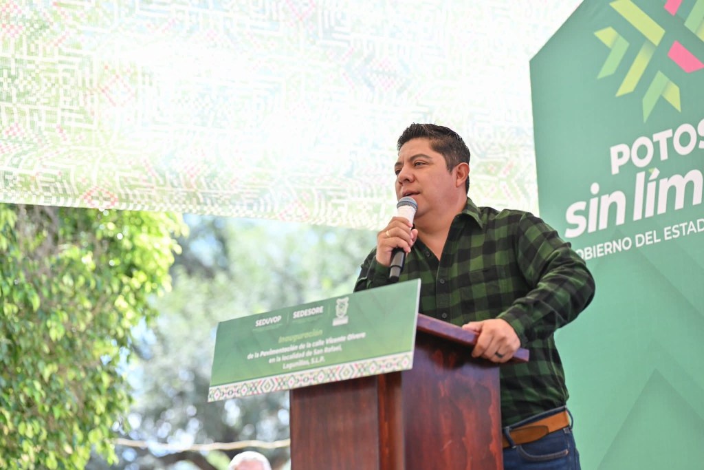 RENOVACIÓN EN DIRECCIÓN DE GOBERNACIÓN PARA OFRECER UN MEJOR&nbsp;SERVICIO