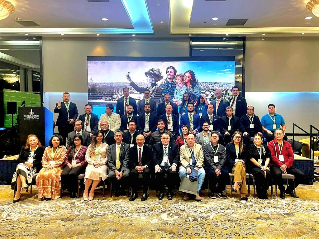 SAN LUIS POTOSÍ AVANZA EN PRESERVACIÓN&nbsp;DOCUMENTAL