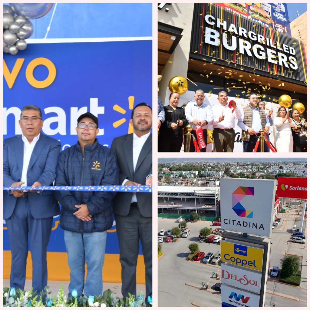 SOLEDAD DE G. S. SE CONSOLIDÓ EN 2025 COMO TERRITORIO CLAVE PARA EL DESARROLLO&nbsp;ECONÓMICO