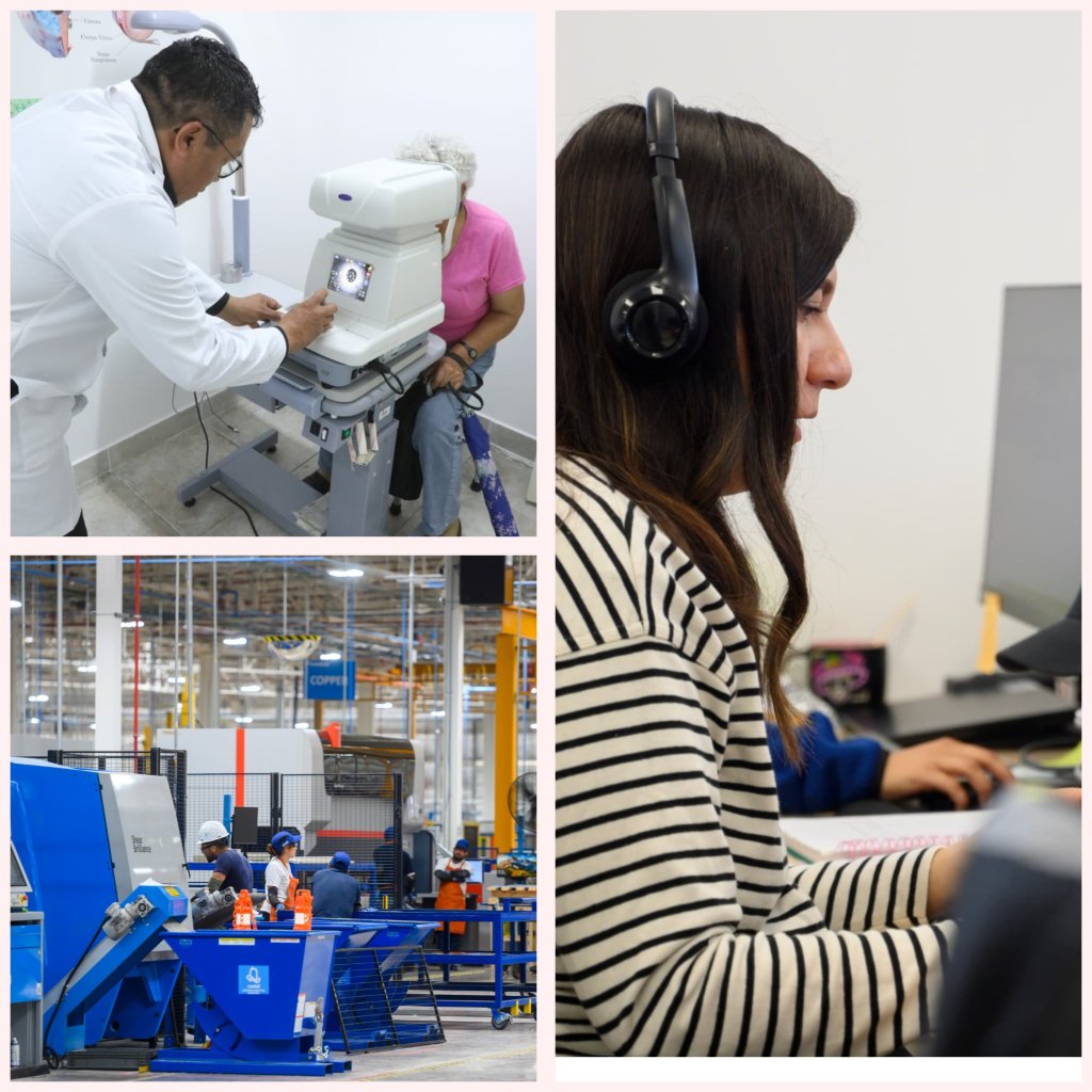 AVANZA ANÁLISIS PARA LA IMPLEMENTACIÓN DE LA JORNADA LABORAL DE 40&nbsp;HORAS