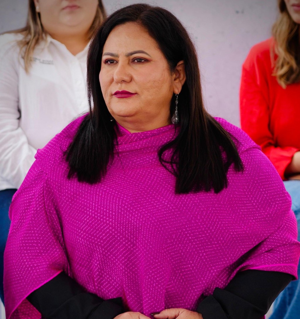 VILLA DE POZOS TOMA NUEVOS BRÍOS Y CONTINÚA CON OBRAS Y&nbsp;ACCIONES