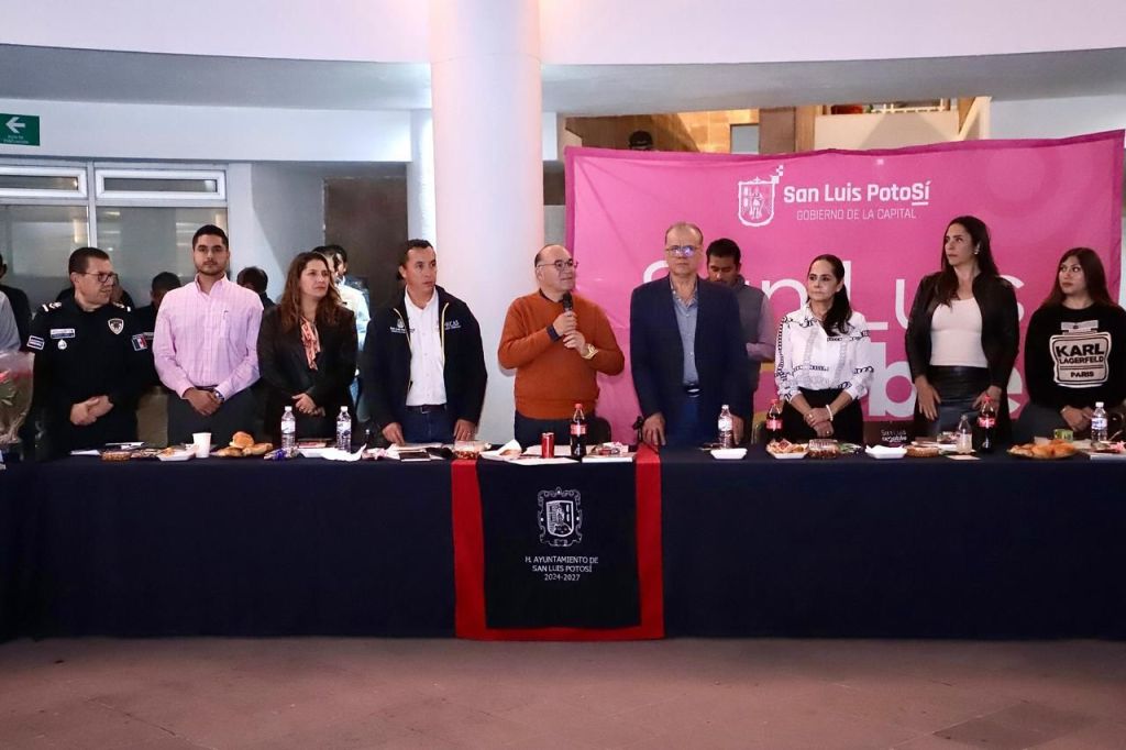 Por buena administración, Codesol reasigna 20 mdp para obras y&nbsp;acciones