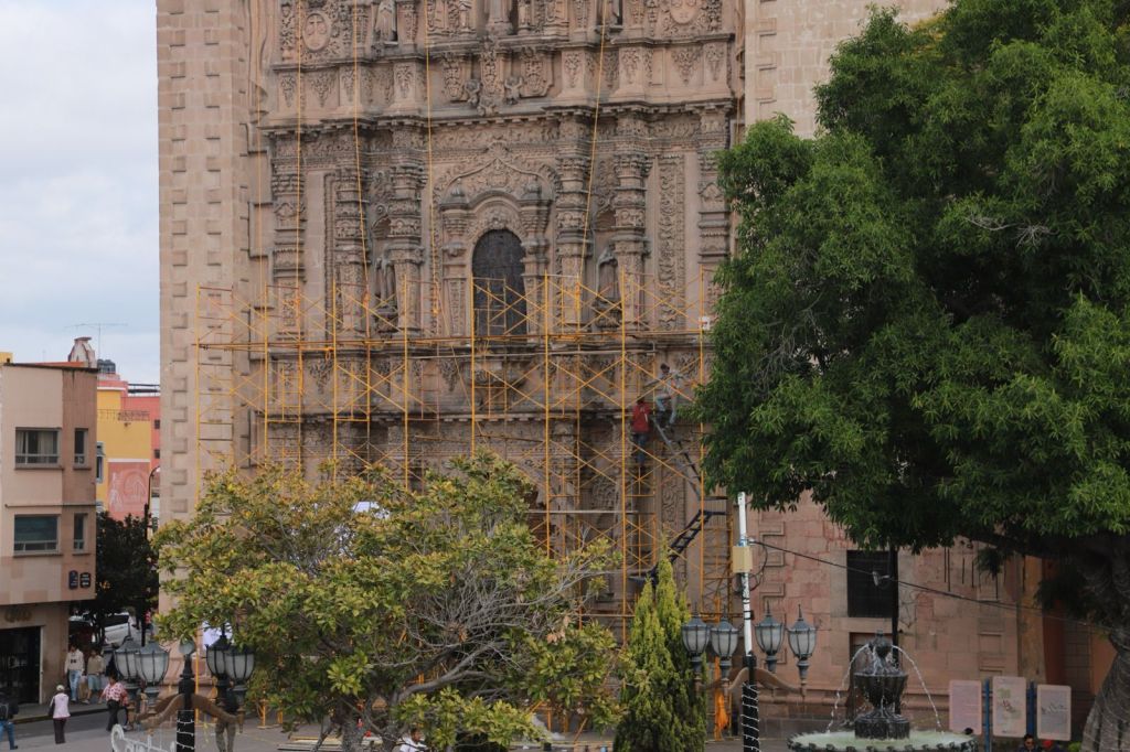 Entrada sin título 97963