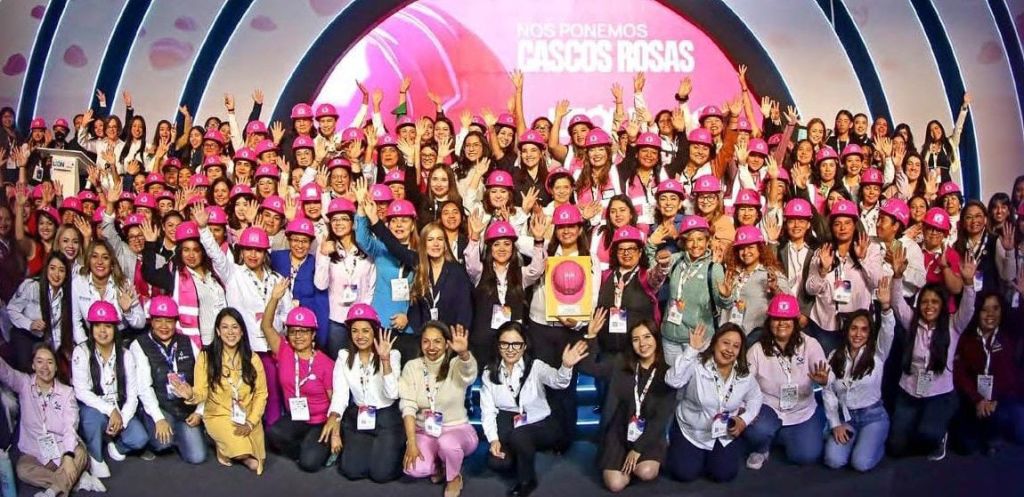 Conjunta acciones Gobierno de la Capital con Organismos de Agua del interior del&nbsp;Estado