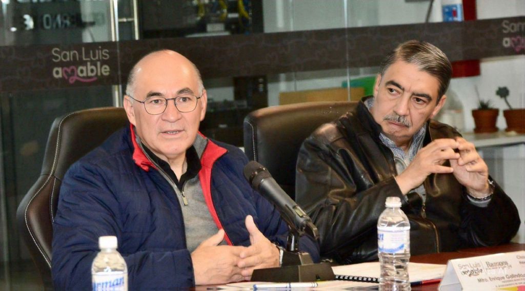 Entrada sin título 98403